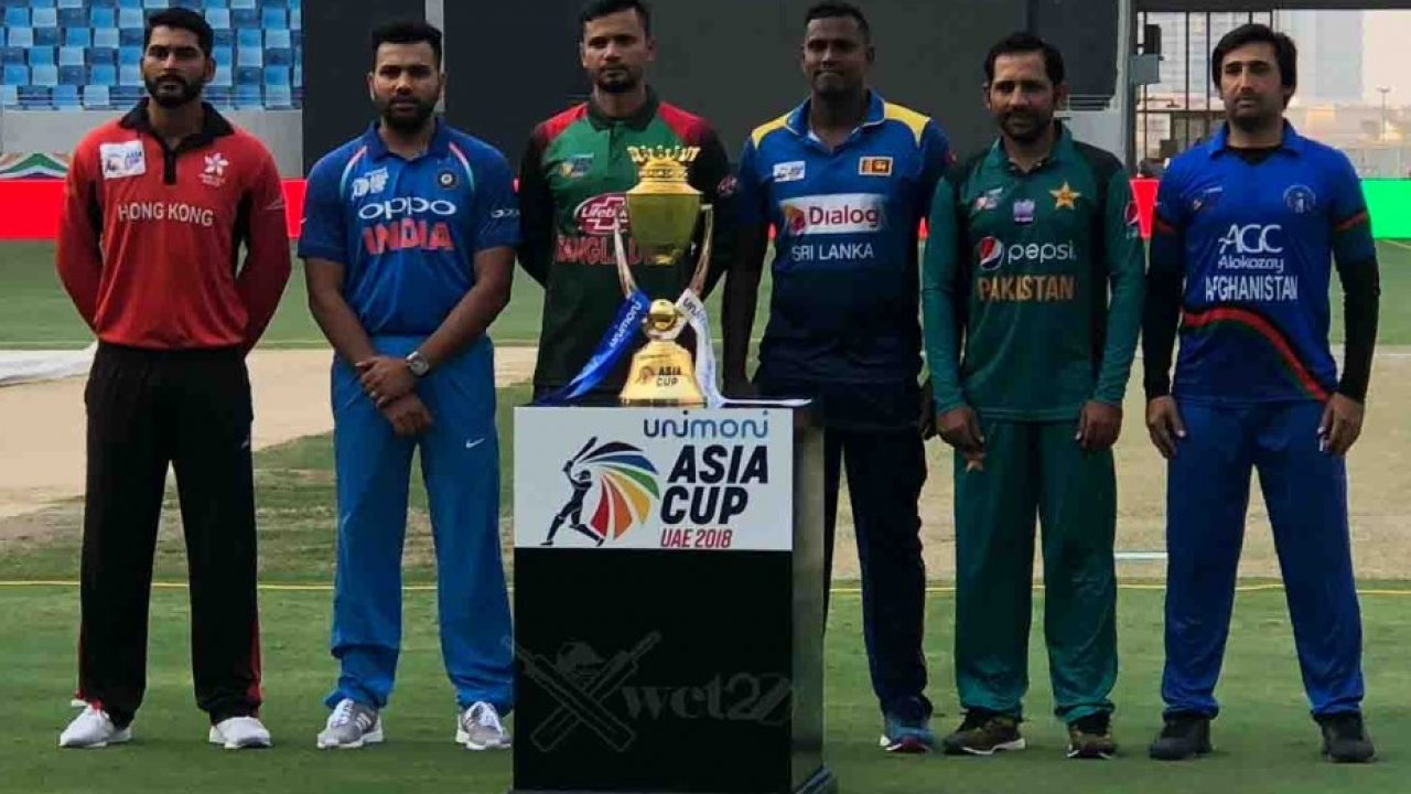 Indias in men